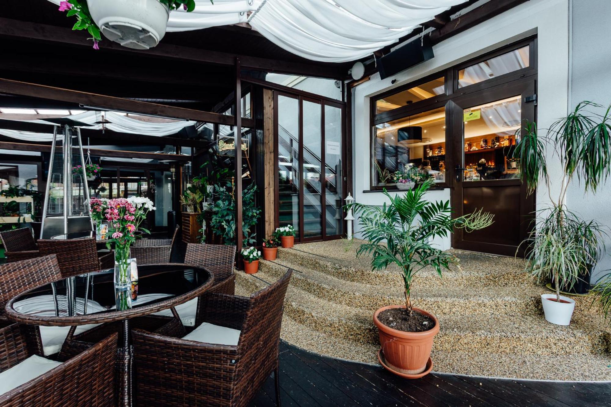 Penzion Panda Turčianske Teplice Exterior foto